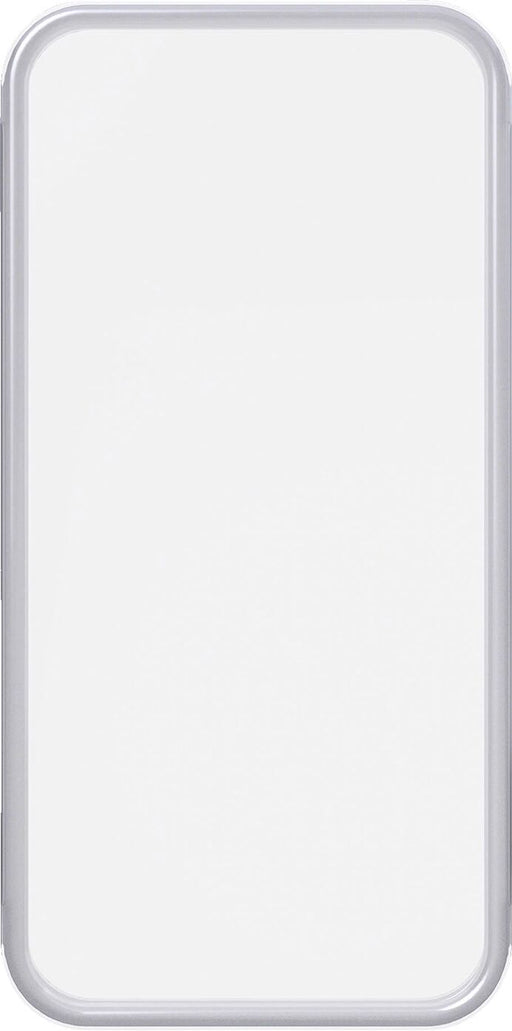 SP Connect All Weather Device Weather Cover Clear Phone Plastic #55234