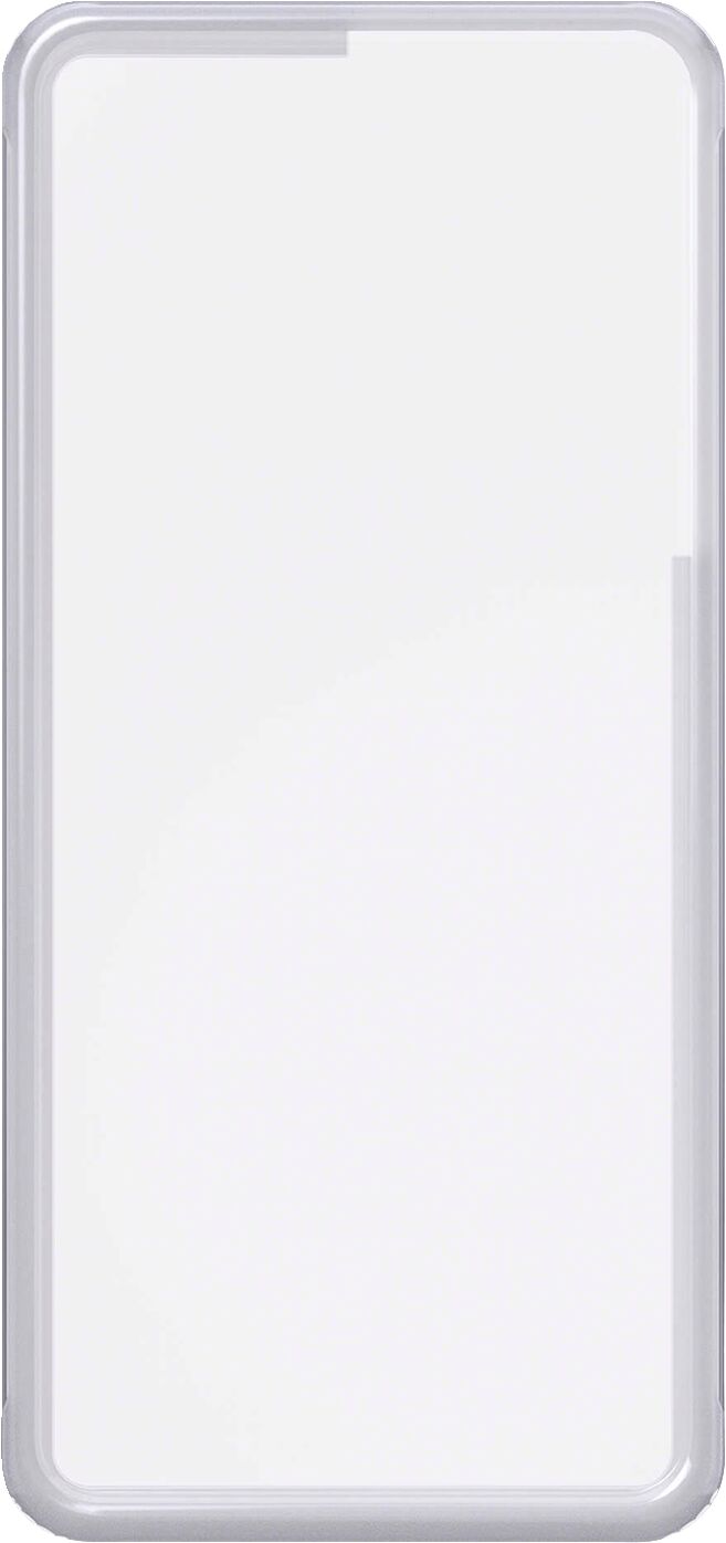 SP Connect All Weather Device Weather Cover Clear Phone Plastic #55240