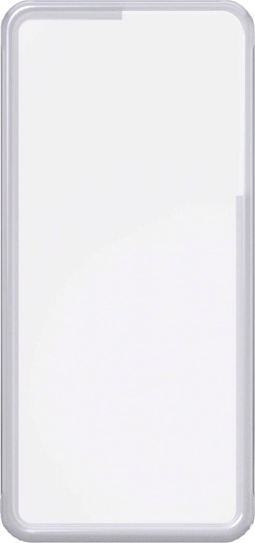 SP Connect All Weather Device Weather Cover Clear Phone Plastic #55240