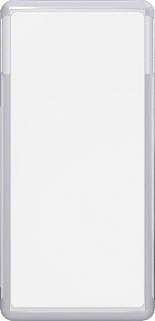 SP Connect All Weather Device Weather Cover Clear Phone Plastic #55248