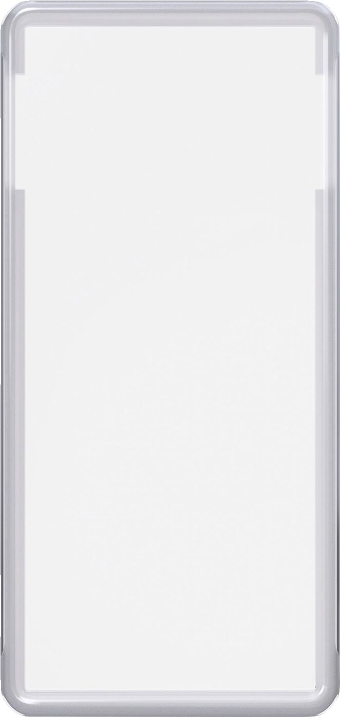 SP Connect All Weather Device Weather Cover Clear Phone Plastic #55249