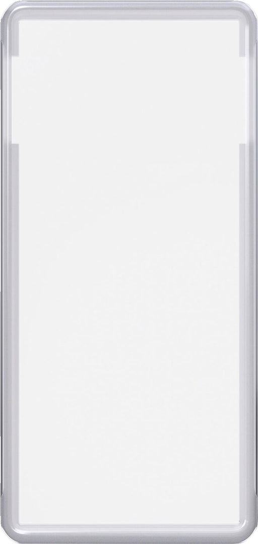 SP Connect All Weather Device Weather Cover Clear Phone Plastic #55249