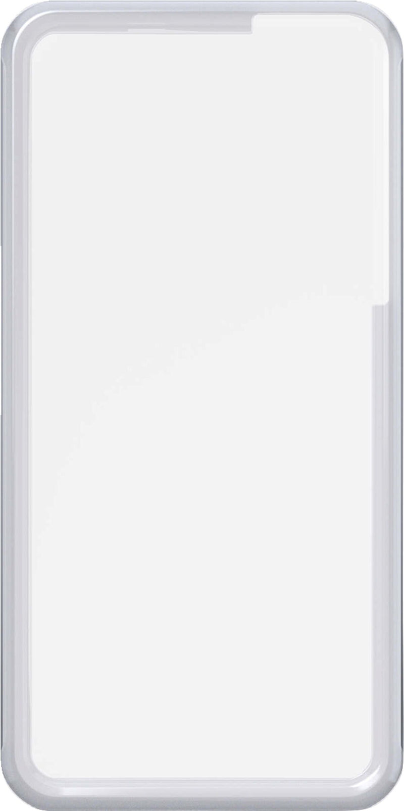SP Connect All Weather Device Weather Cover Clear Phone Plastic #55250