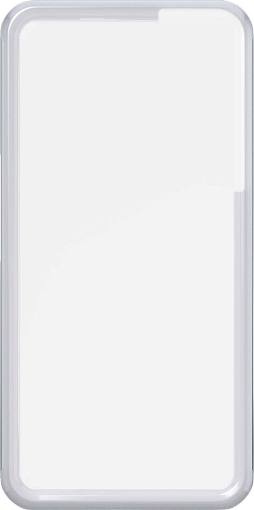 SP Connect All Weather Device Weather Cover Clear Phone Plastic #55250