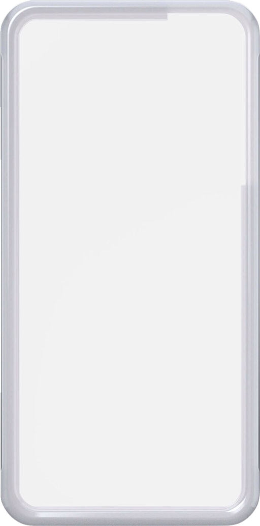 SP Connect All Weather Device Weather Cover Clear Phone Plastic