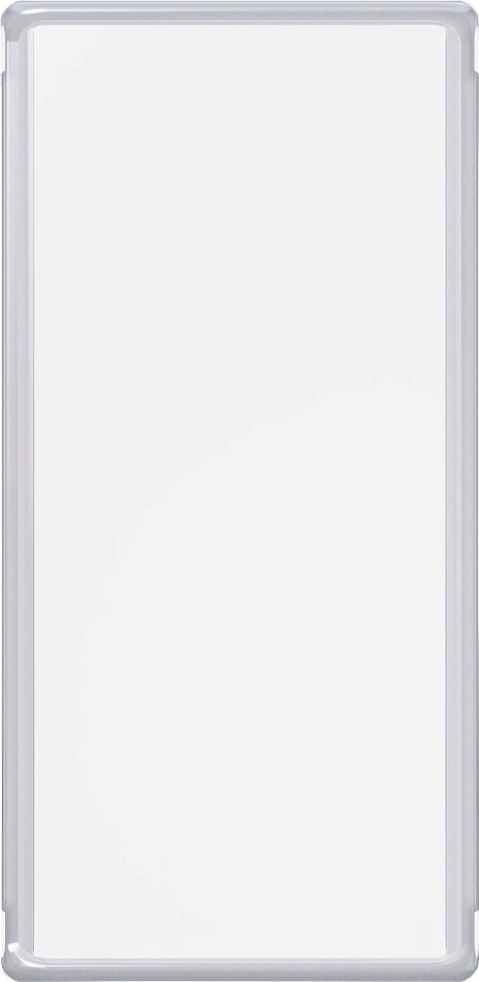 SP Connect All Weather Device Weather Cover Clear Phone Plastic #55252