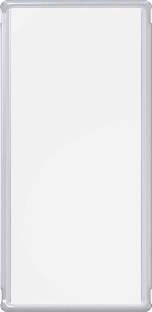 SP Connect All Weather Device Weather Cover Clear Phone Plastic #55252
