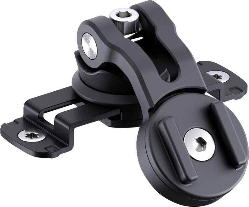 SP Connect Brake Mount Standard Black Flat Universal Phone Composite #53235