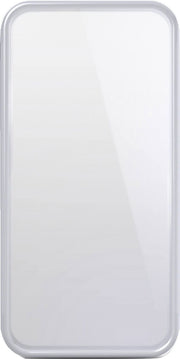 SP Connect All Weather Device Weather Cover Clear Phone Plastic #55259
