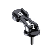 SP Connect Stem Mount Pro Device Mount Black Multi Functional Each