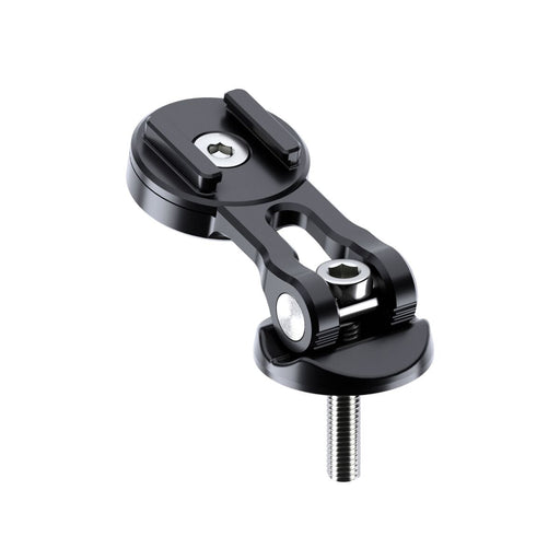 SP Connect Stem Mount Pro Device Mount Black Multi Functional Each