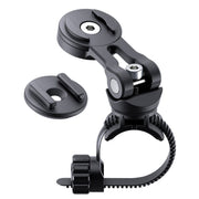SP Connect Universal Bike Mount Device Mount Black Multi Functional #53342