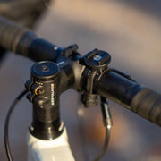 SP Connect Universal Bike Mount Device Mount Black Multi Functional #53342