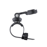 SP Connect Universal Bike Mount Device Mount Black Multi Functional #53342
