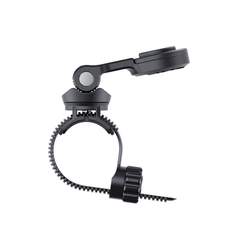 SP Connect Universal Bike Mount Device Mount Black Multi Functional #53342