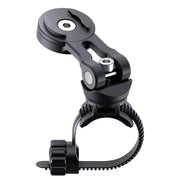 SP Connect Universal Bike Mount Device Mount Black Multi Functional #53342