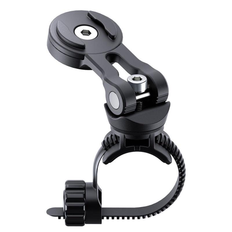 SP Connect Universal Bike Mount Device Mount Black Multi Functional #53342