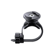 SP Connect Micro Bike Mount Device Mount Black Multi Functional #53341