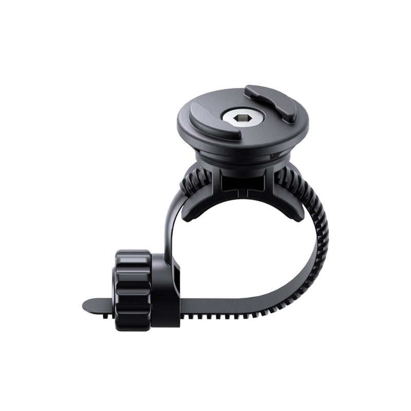 SP Connect Micro Bike Mount Device Mount Black Multi Functional #53341