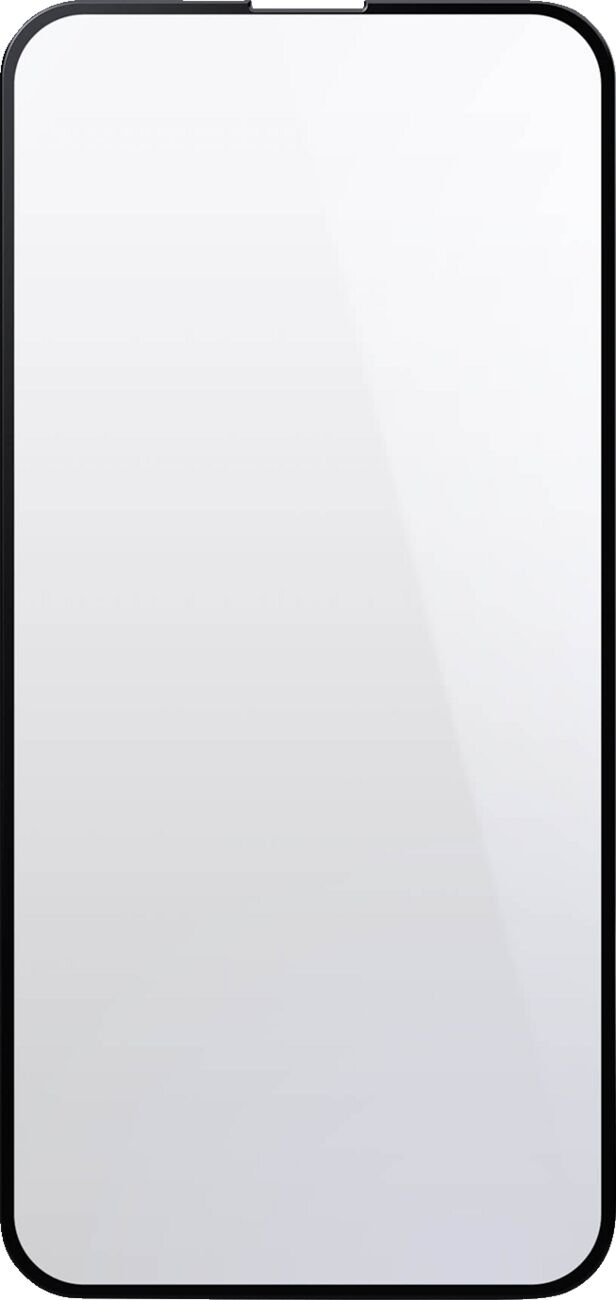 SP Connect Screen Protector Clear Phone Tempered Glass #52854