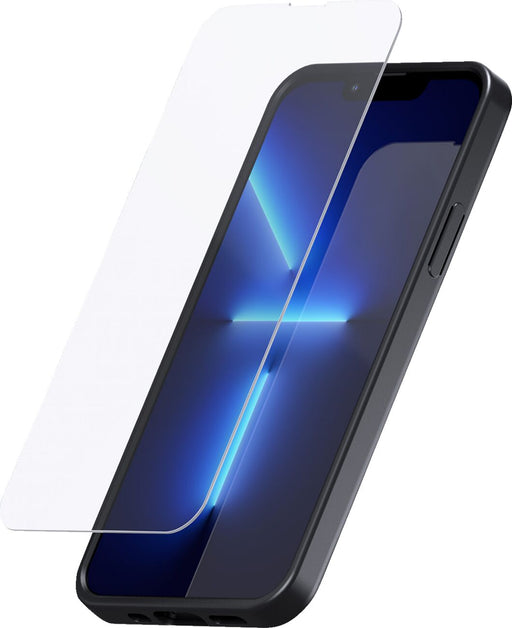 SP Connect Screen Protector Clear Phone Tempered Glass #52856