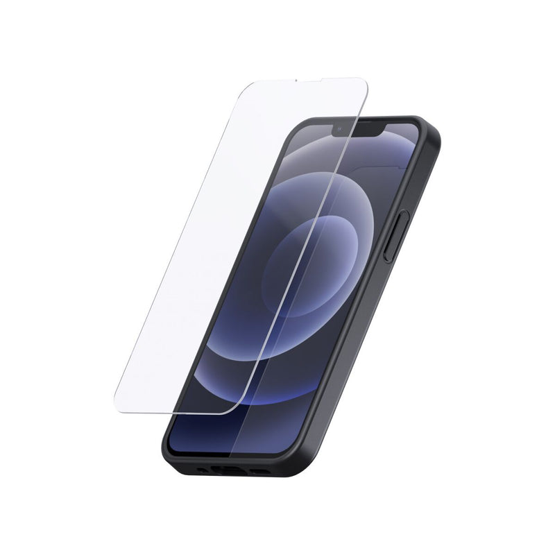 SP Connect Glass Screen Protector Clear Phone #52850