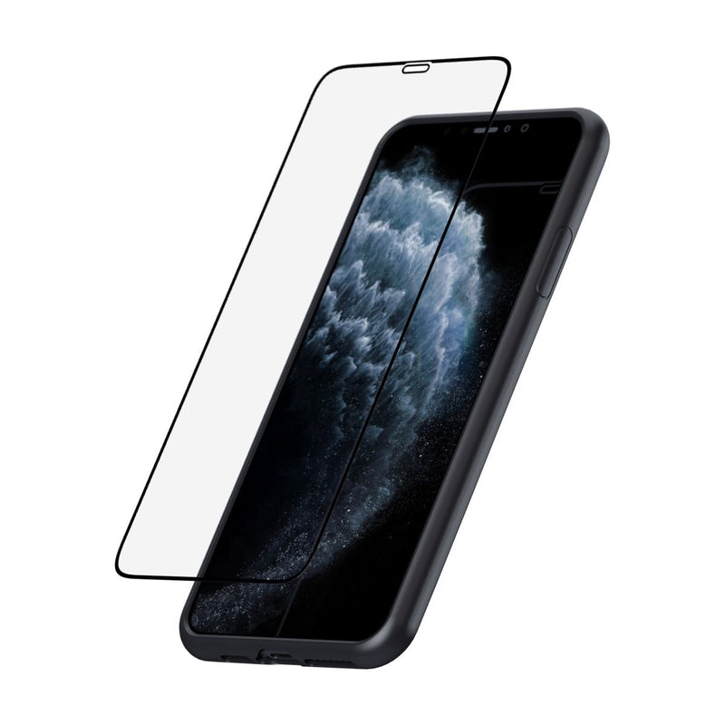 SP Connect Glass Screen Protector Clear Phone #55323