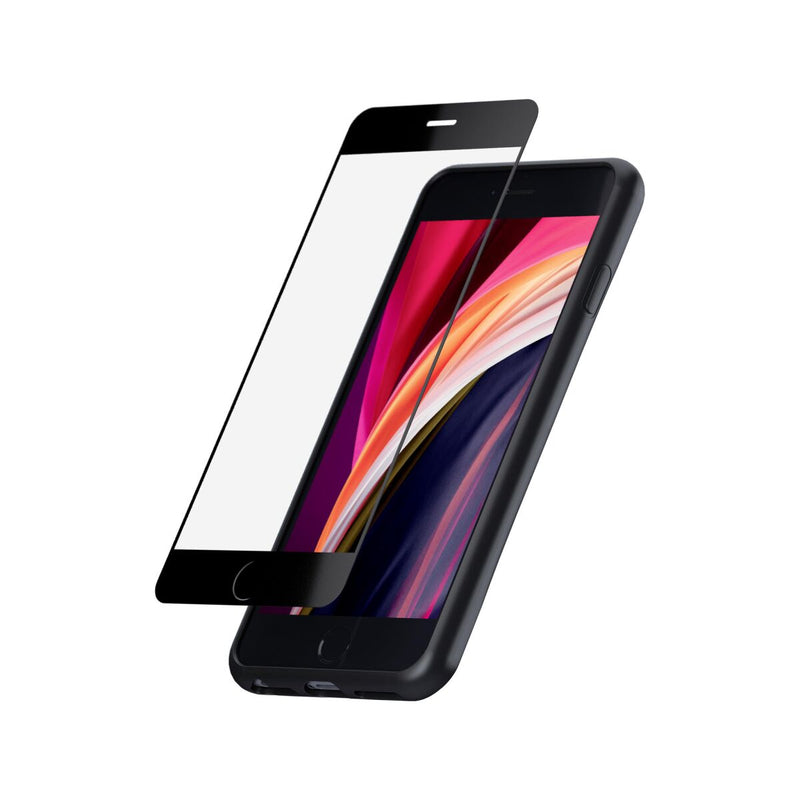 SP Connect Glass Screen Protector Clear Phone #55302
