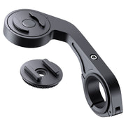 SP Connect Handlebar Mount Device Mount Black Multi Functional #53121