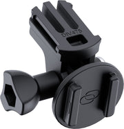 SP Connect Handlebar Mount Device Mount Black Multi Functional #53121