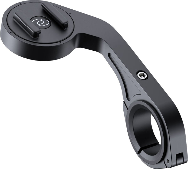 SP Connect Handlebar Mount Device Mount Black Multi Functional #53121