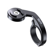 SP Connect Handlebar Mount Pro Device Mount Black Multi Functional #53245