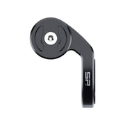 SP Connect Handlebar Mount Pro Device Mount Black Multi Functional #53245