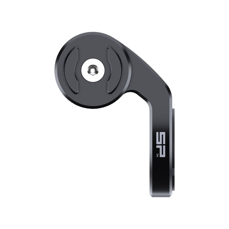 SP Connect Handlebar Mount Pro Device Mount Black Multi Functional #53245