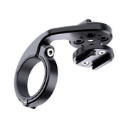 SP Connect Handlebar Mount Pro Device Mount Black Multi Functional #53245