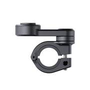 SP Connect Moto Mount LT Black Phone #53128
