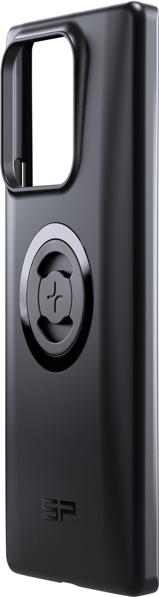 SP Connect Phone Case Xiaomi Black Composite #52666
