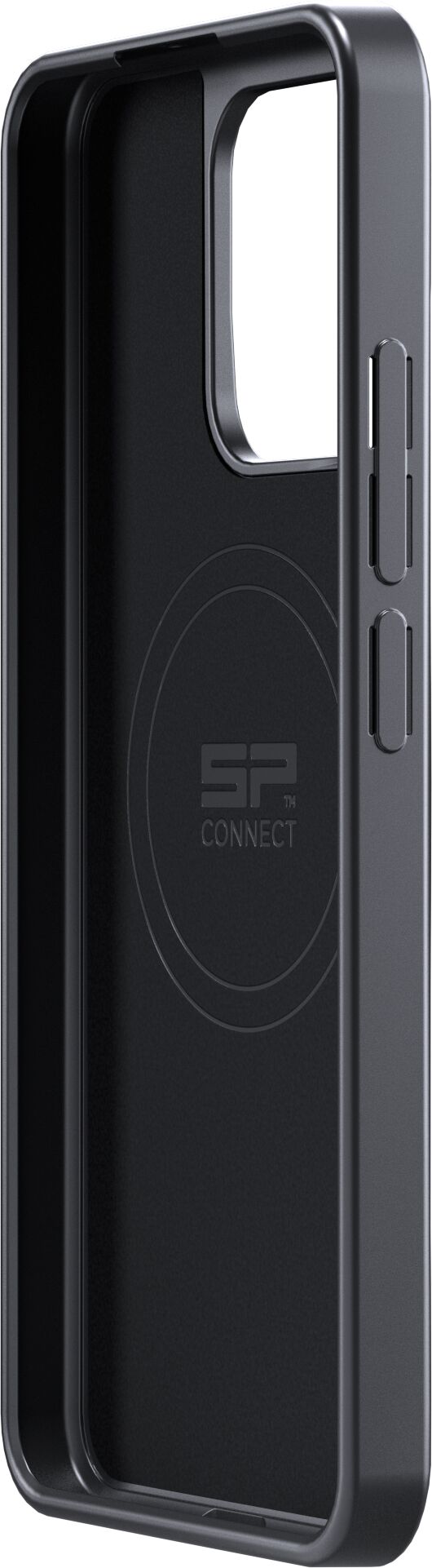 SP Connect Phone Case Xiaomi Black Composite #52665