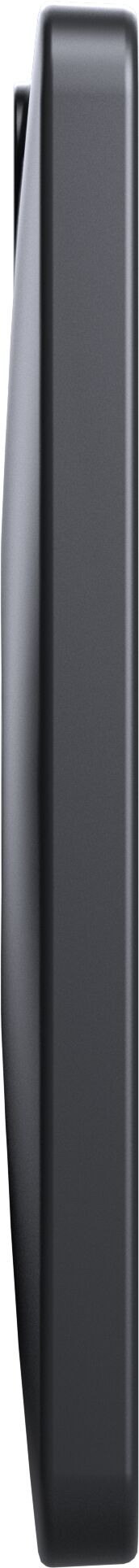 SP Connect Phone Case Xiaomi Black Composite Each
