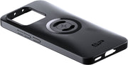 SP Connect Phone Case Xiaomi Black Composite #52665
