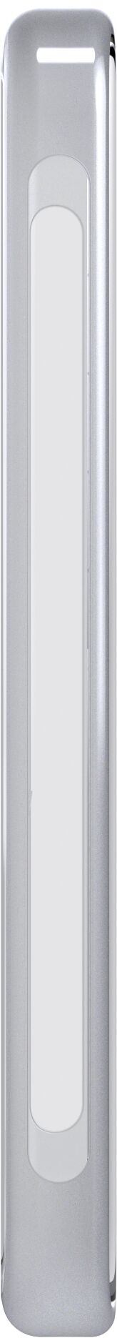 SP Connect All Weather Device Weather Cover Clear Phone Plastic #55269