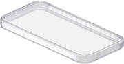 SP Connect All Weather Device Weather Cover Clear Phone Plastic #55269