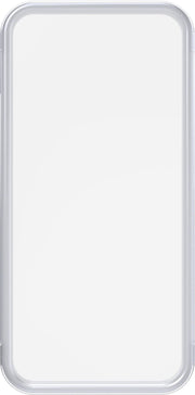 SP Connect All Weather Device Weather Cover Clear Phone Plastic #55271