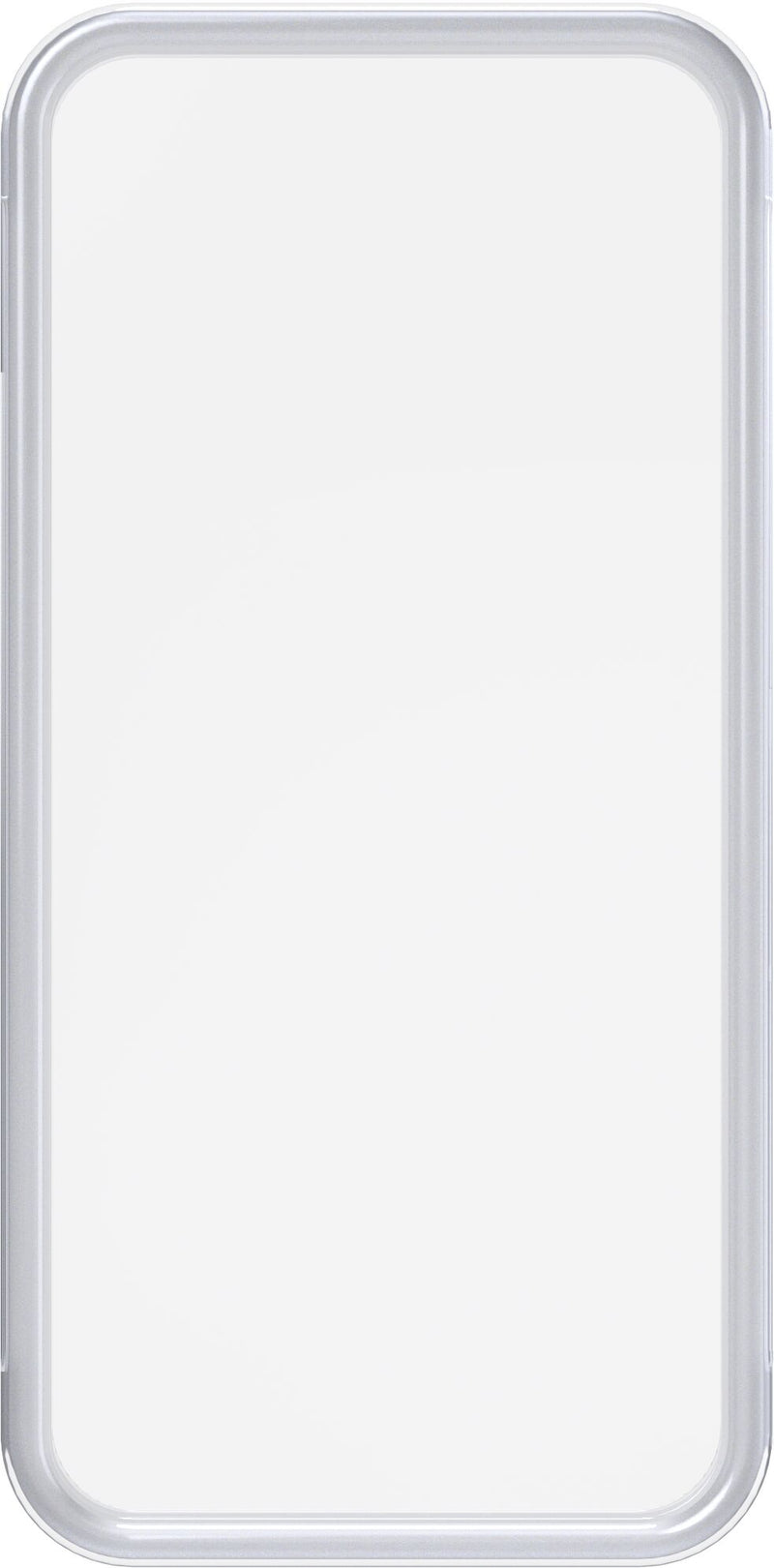 SP Connect All Weather Device Weather Cover Clear Phone Plastic #55271