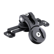 SP Connect Brake Mount Large Black Phone