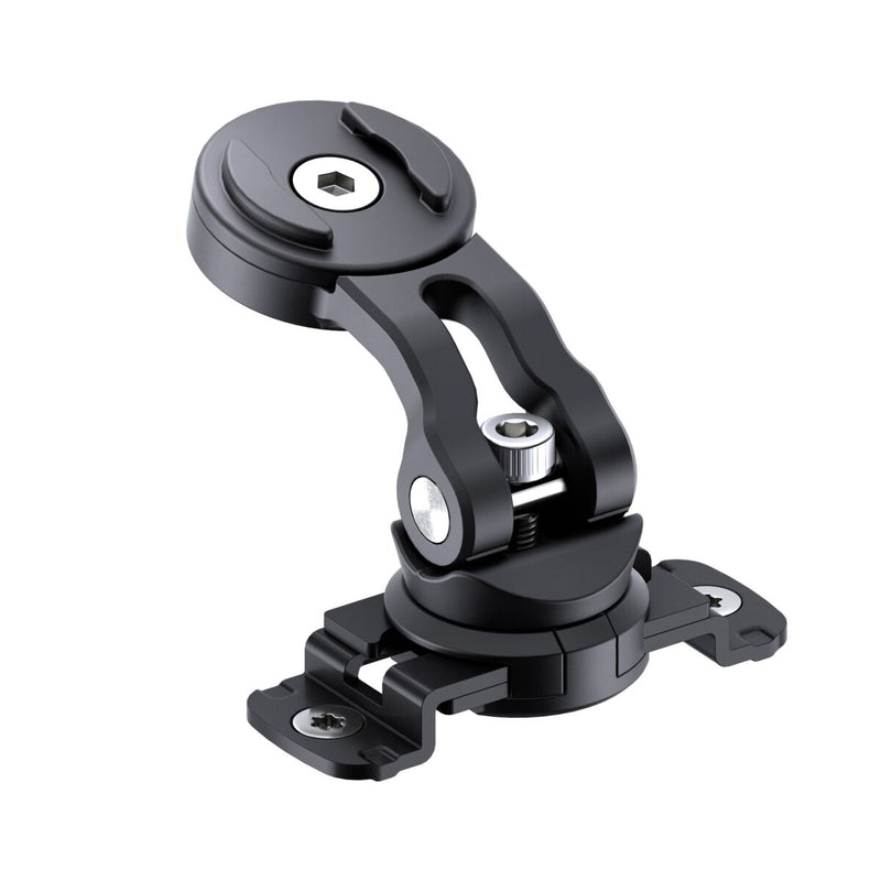 SP Connect Brake Mount Large Black Phone #52840