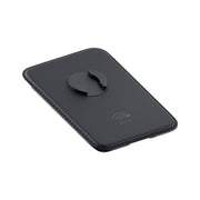 SP Connect Card Wallet SPC+ Black #52841
