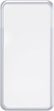 SP Connect All Weather Device Weather Cover Clear Phone Plastic #55272