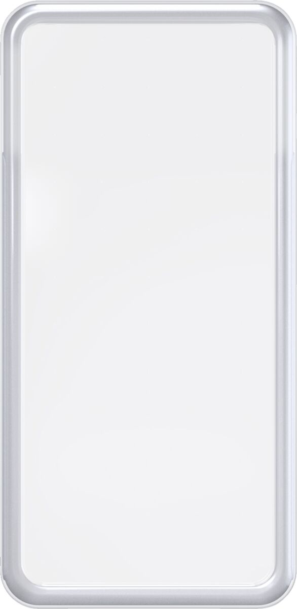 SP Connect All Weather Device Weather Cover Clear Phone Plastic #55272