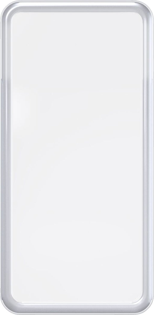 SP Connect All Weather Device Weather Cover Clear Phone Plastic #55272
